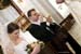 IMG_10066 copy